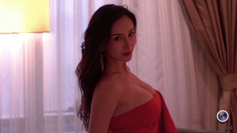 久久久亚洲福利精品午夜 - 蓝光天堂在线