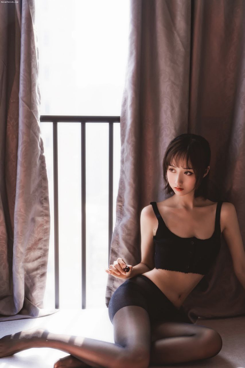 中文字幕在线播放|久久综合精品国产二区无码|日本熟人妻中文字幕在线|精品国产免费一区