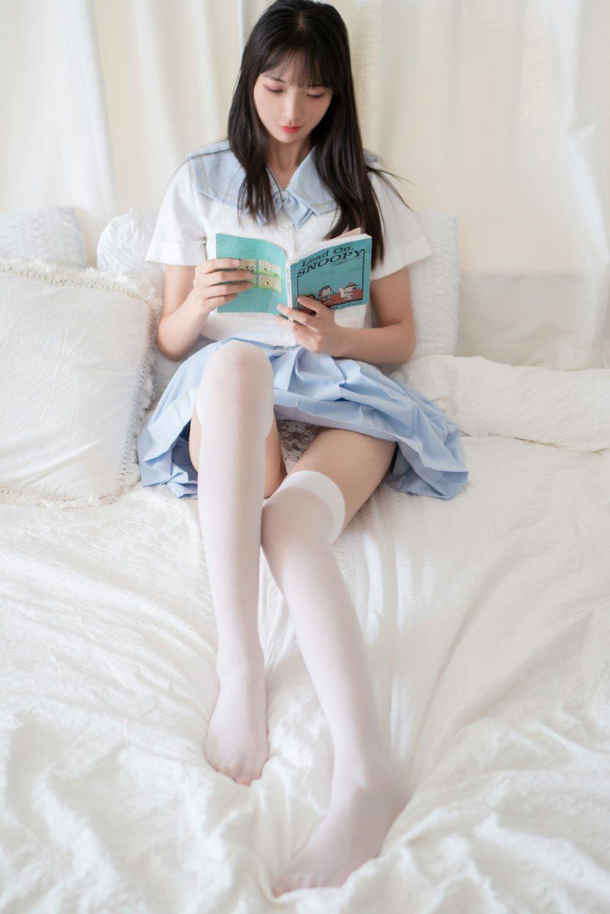 亚洲国产天堂久久综合 - BD韩语在线播放观看