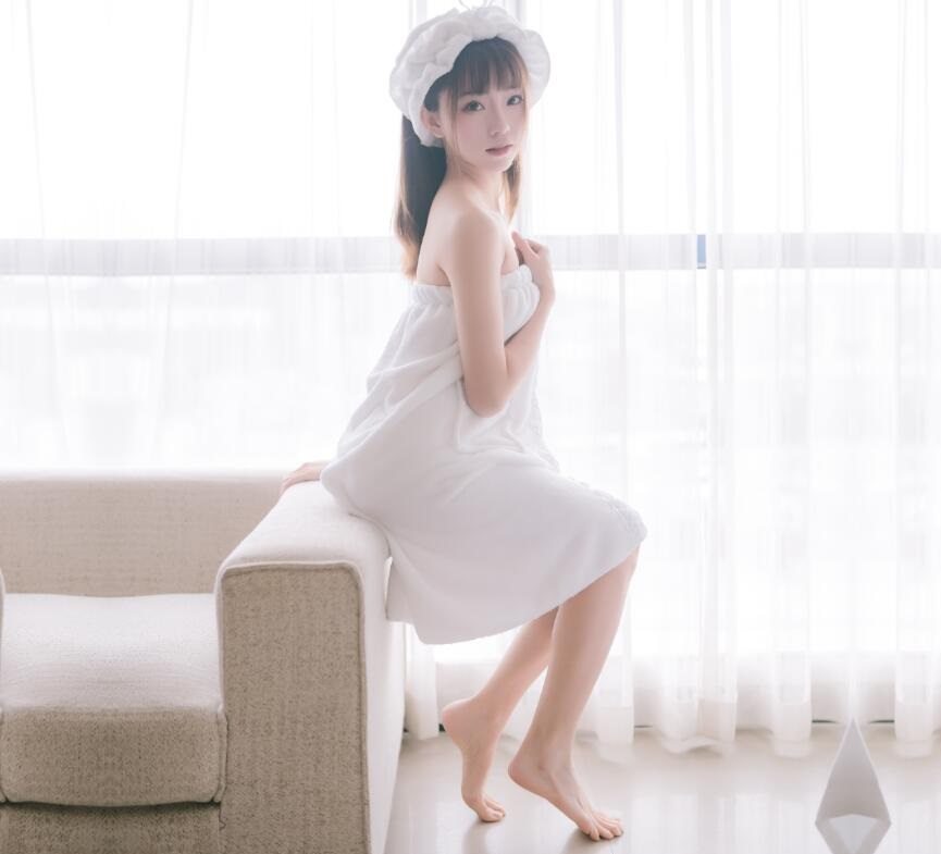 国产精品欧美亚洲区_日韩亚洲欧美高清在线观看_国产每日更新_国产一区二区三区精品久久呦