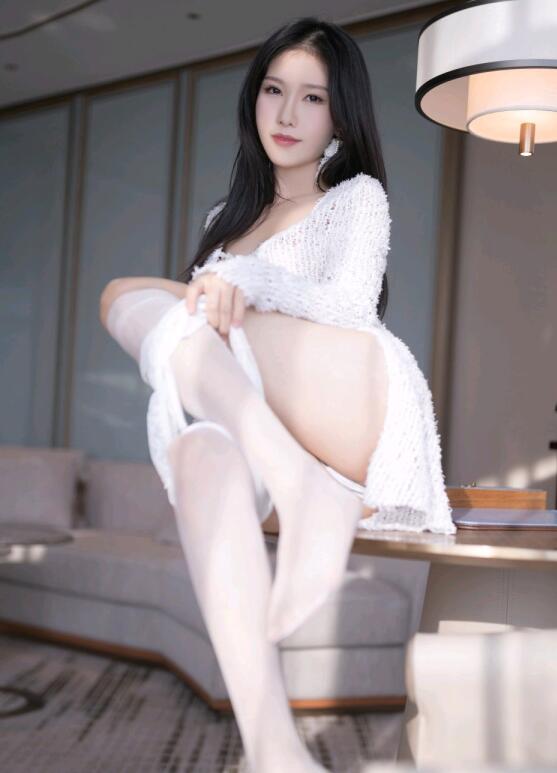 久久婷综合五月天啪网夜夜春亚洲嫩草影院