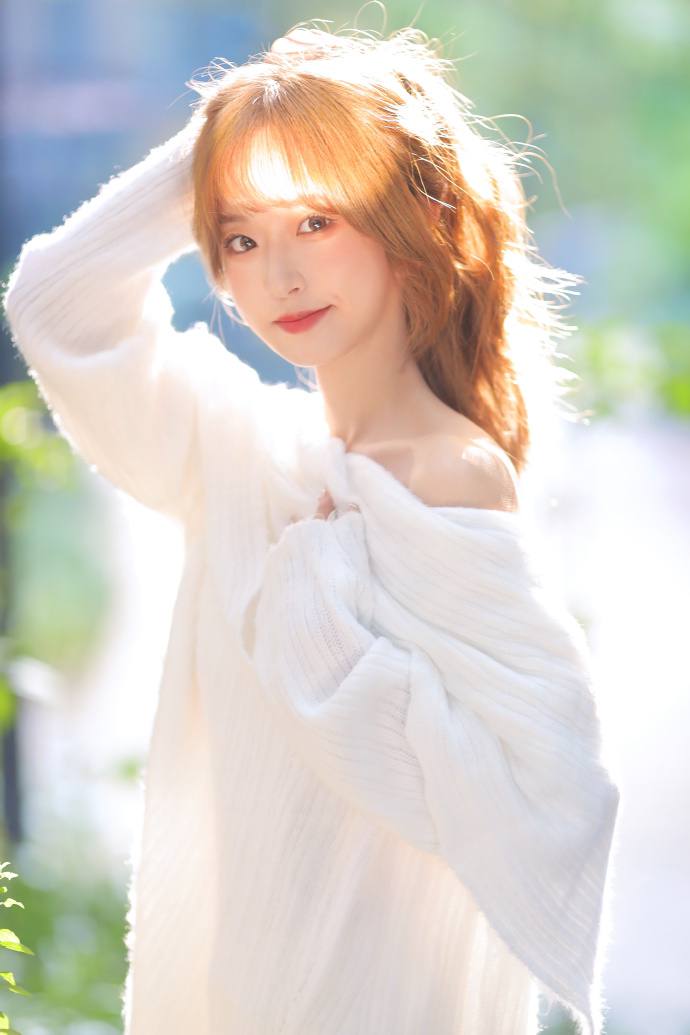 青青草视频在线观看,日韩精品极品视频在线观看免费,日韩视频在线观看,片多多影视剧免费观看在线观看