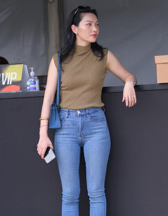 久久久久久国产av - 1080手机在线看