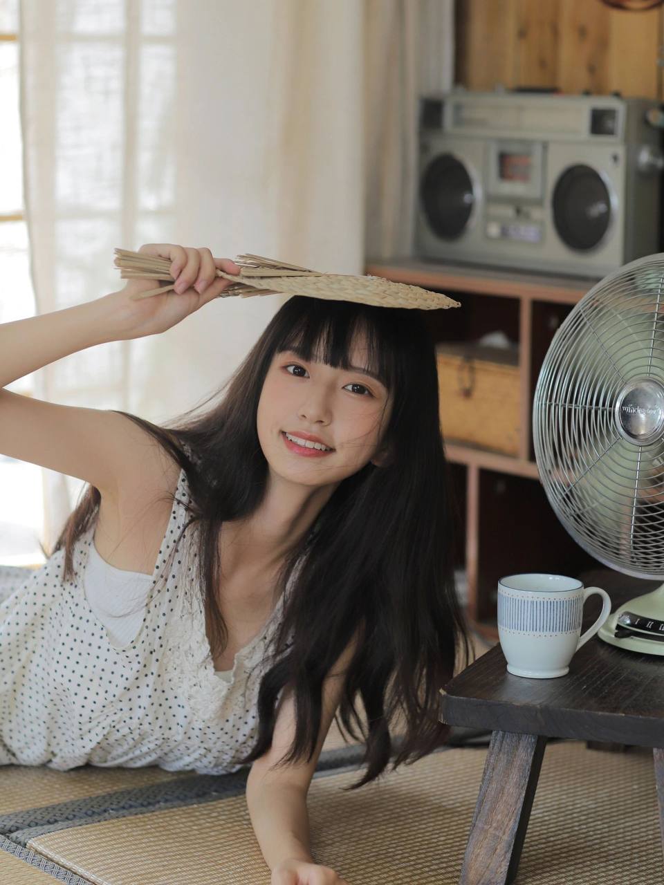 乌克兰大乳美女一级毛片