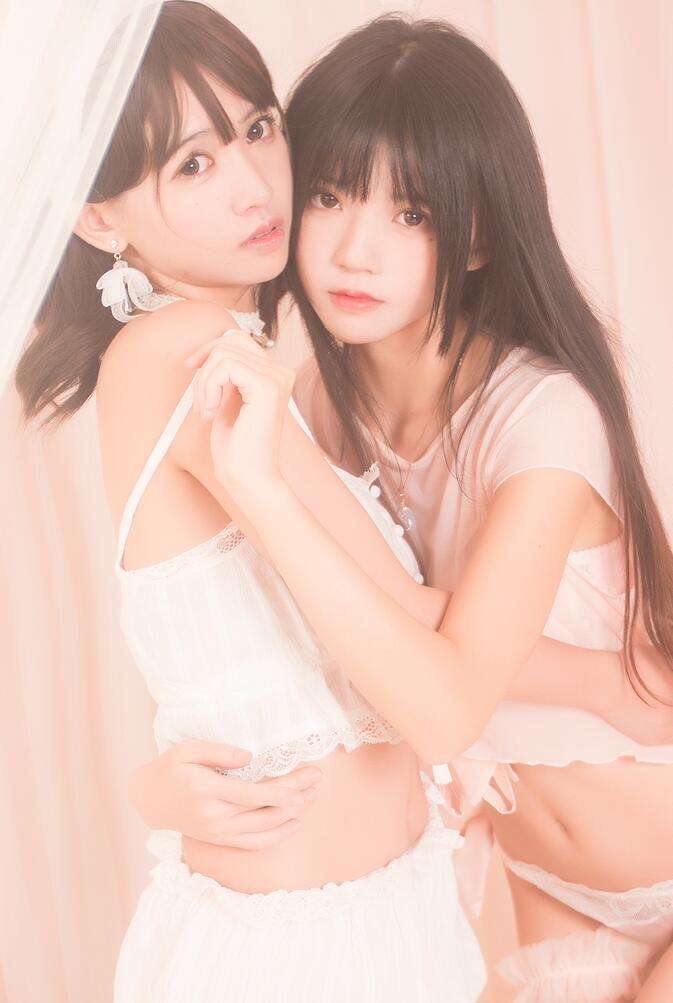 九九爱www国产精品免费 - DVD在线视频观看