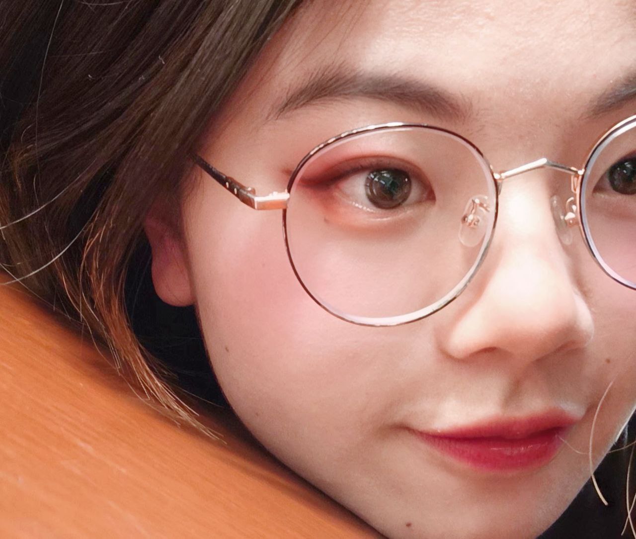 亚洲欧洲日产国码久在线,久旷美妇疯狂喘息迎合,无码一区在线观看,一区二区高清无码,国产成人毛片精品不卡在线,青青操精品