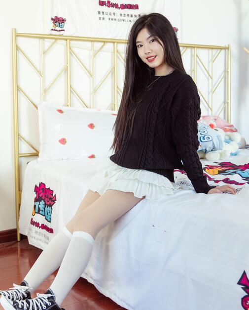 亚洲欧美高清一区二区三区_性xxxx欧美老妇506070_多人强伦姧人妻完整版视频_日本欧美一区二区三区高清