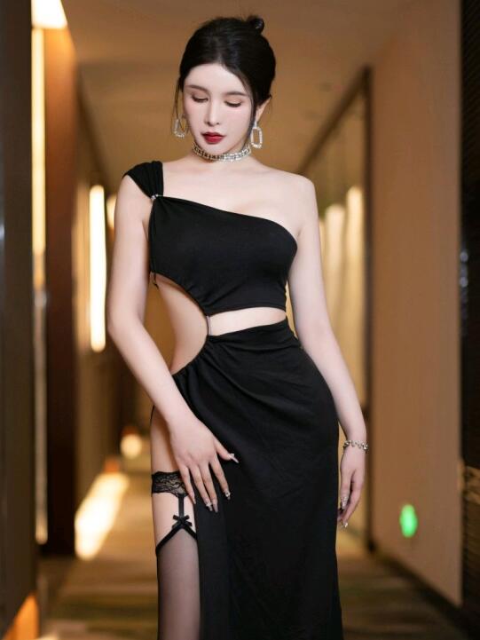 人妻少妇偷人精品免费看