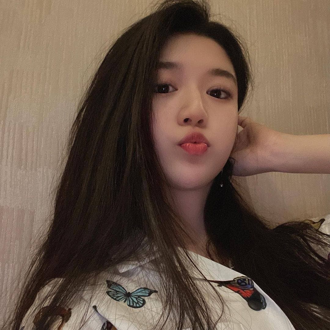 亚洲av精品软件电影 - 1080P迅雷高清下载