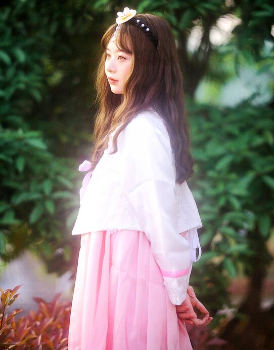 国产在线码观看超清无码视频 - BD国语手机在线看