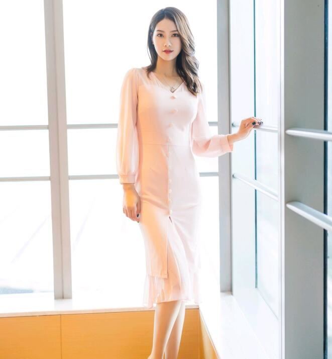 91专区在线观看