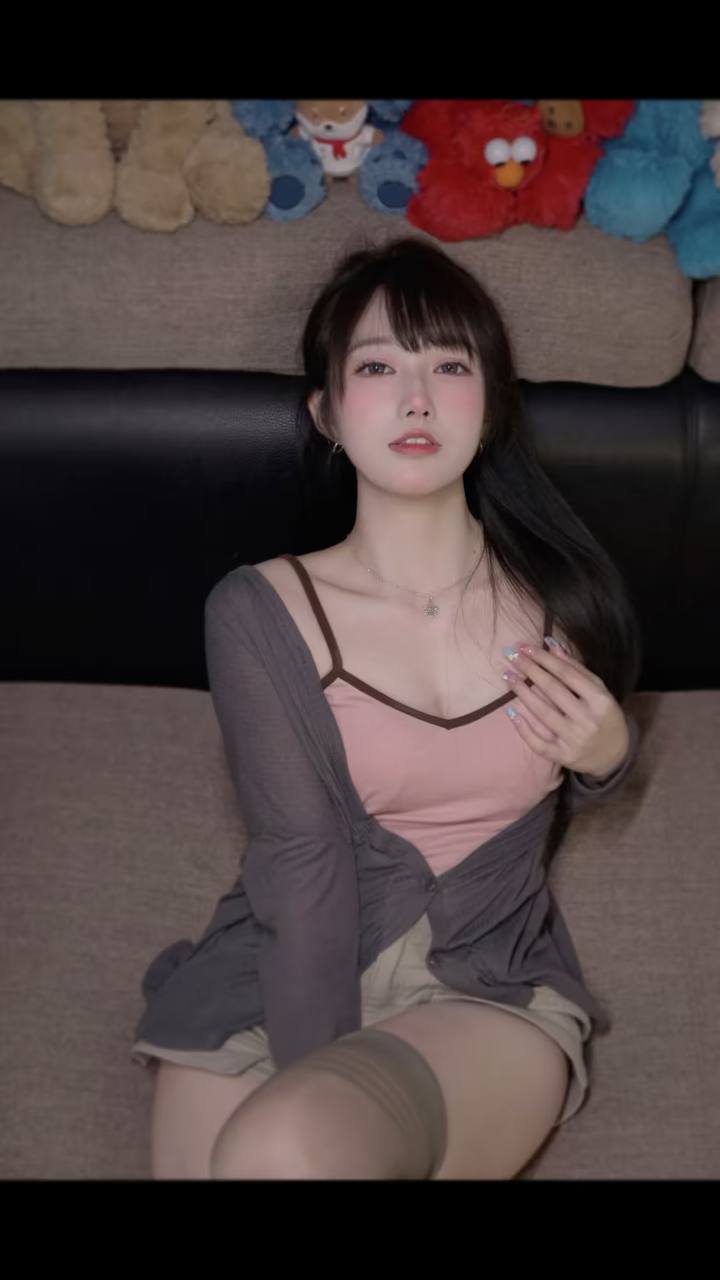 性久久久久久久久久