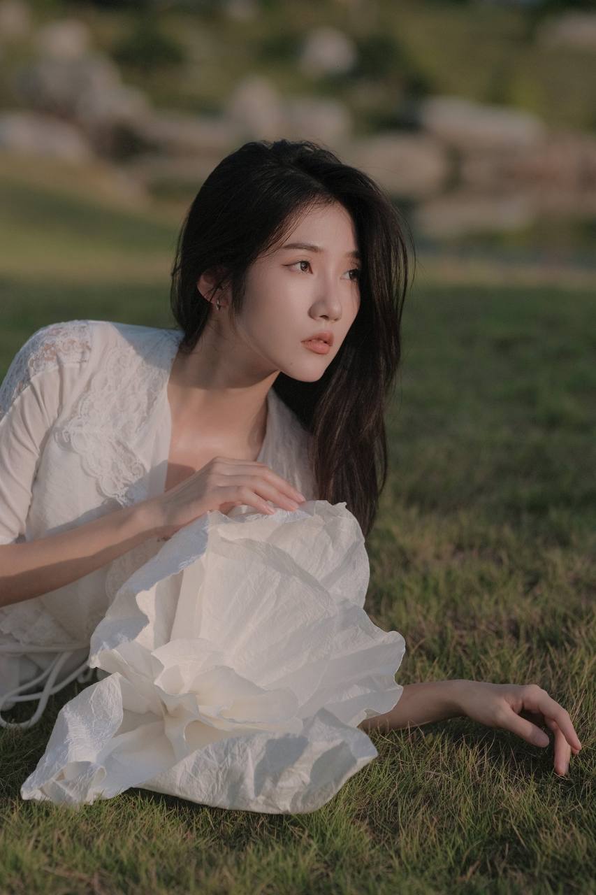 亚洲综合久久五月丁香_风车动漫(p)_在线观看,97国产婷婷综合在线视频,亚洲开心婷婷中文字幕,免费观看黄页网站视频大全,免费大片av手机看片高清