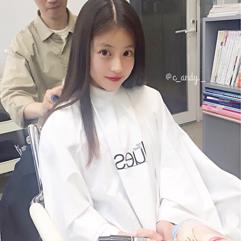 一区二区三区亚洲