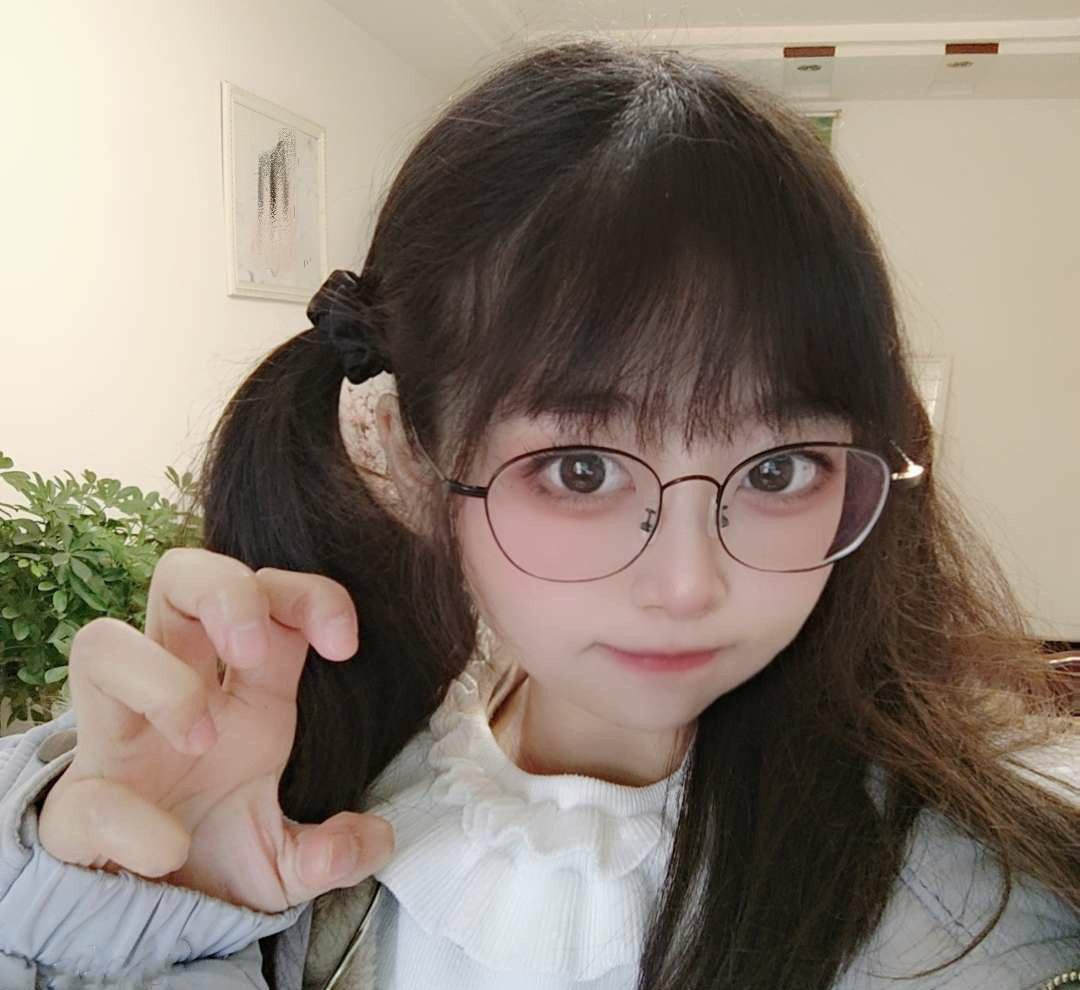 国精产品一区一区三区免费视频,欧美?日韩?国产?中文18,国产麻豆精品久久一二三_久久久久久久久_男女作爱免费网站_中文字幕亚洲乱码熟女一区二区-一区二区三区在线-精品自拍视频五区六区在线观看