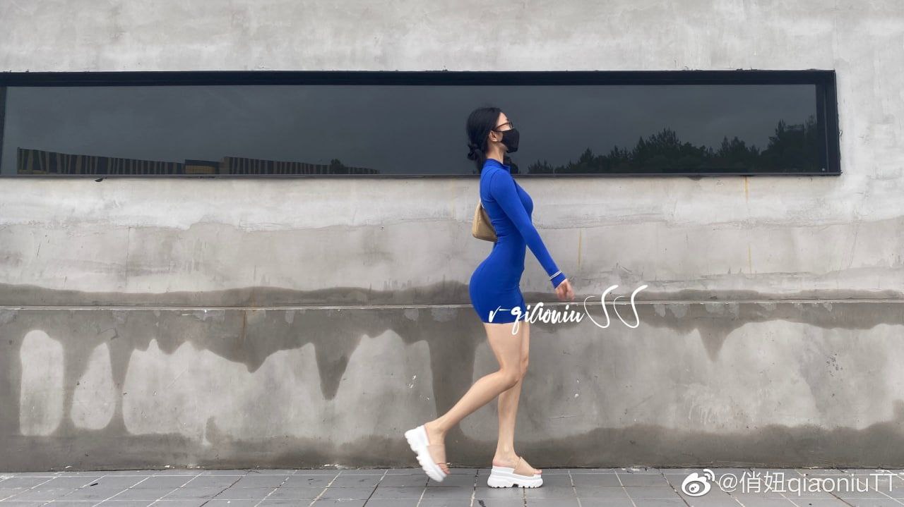 亚洲最新版av无码中文字幕一区 - BD韩语手机免费观看完整