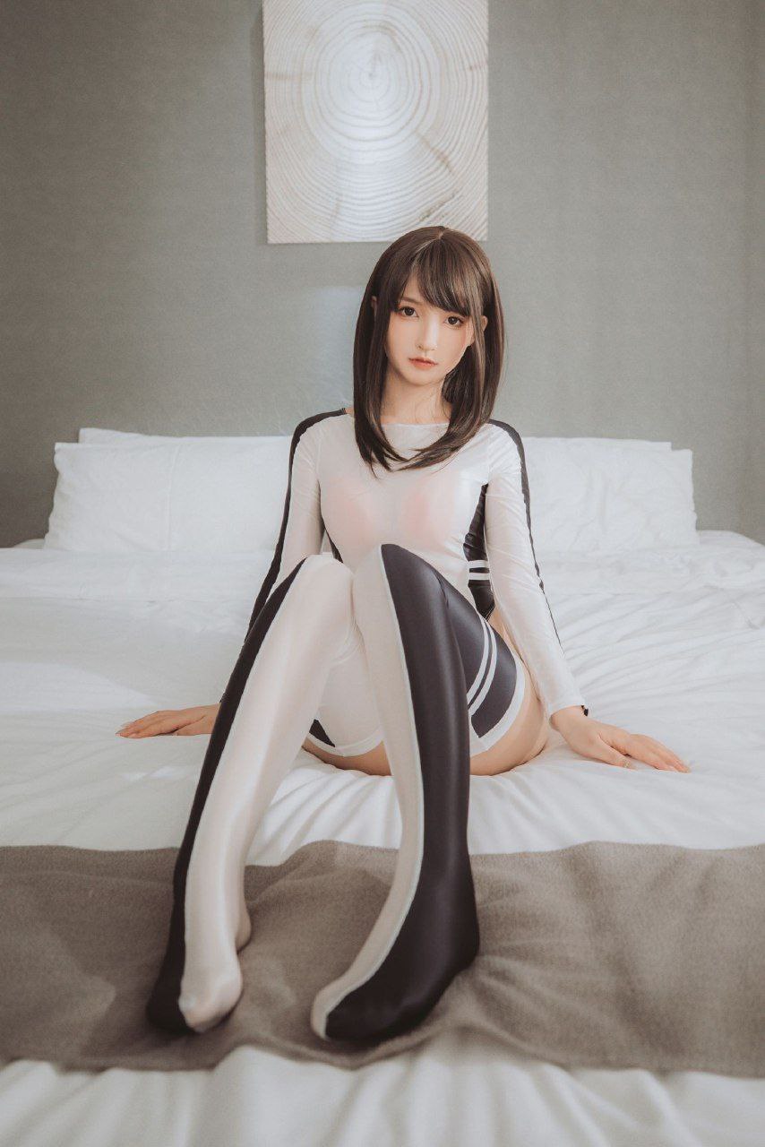 国产传媒欧美日韩成人精品大片—懂色av