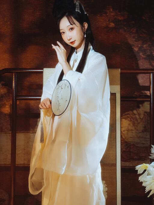 国产成人综合日韩精品无码 - 1080免费全集观看