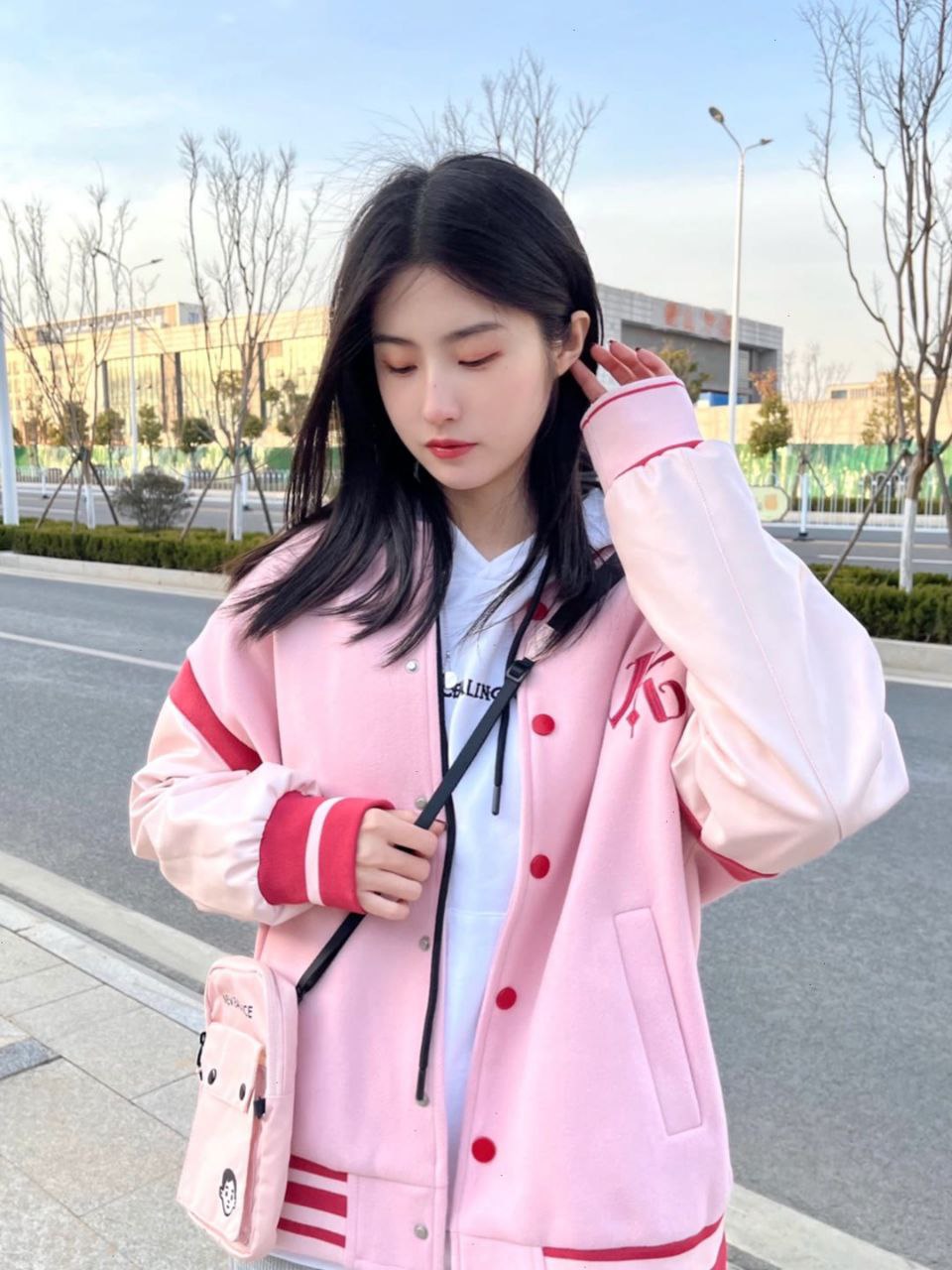 麻豆精品日韩无码 - 剧情片在线播放