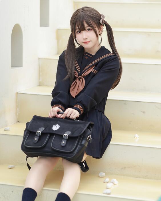 亚洲爱情岛论坛在线观看