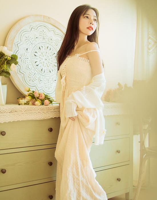 国产suv精品一区二区6