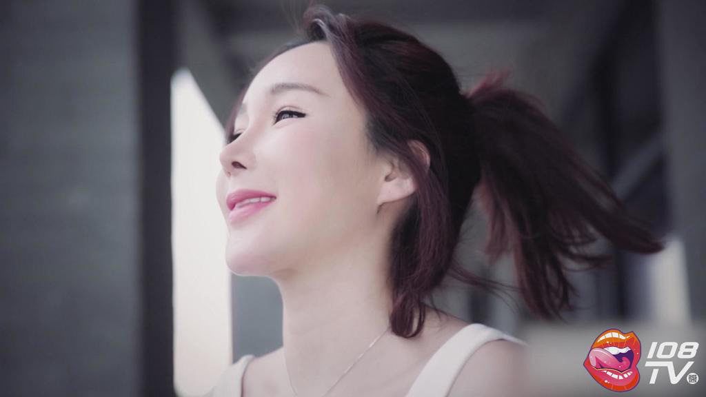 99久久婷婷国产综合亚洲,99精品久久久久久久婷婷,日韩精品无码中文字幕一区二区,久久久久无码精品国产app