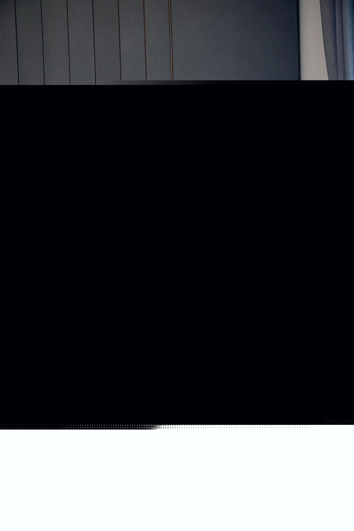 国产亚洲精彩视频