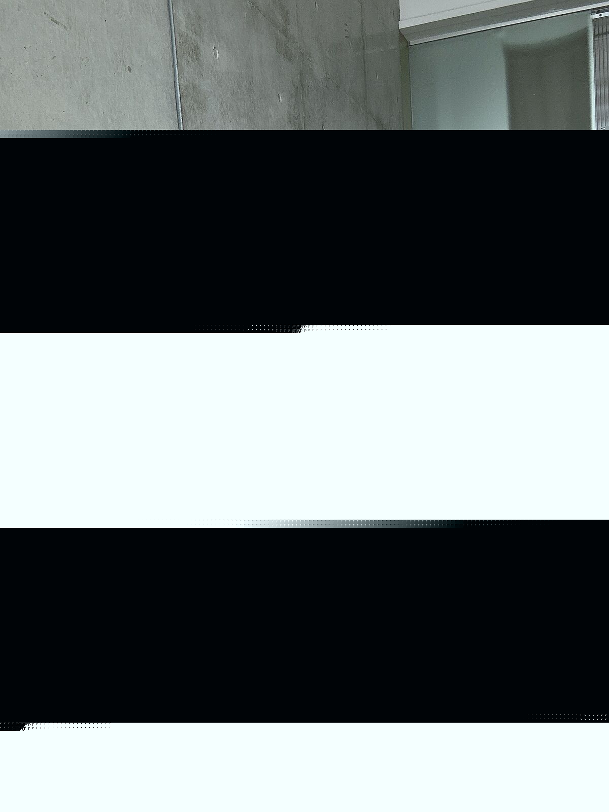 我们在线观看免费直播