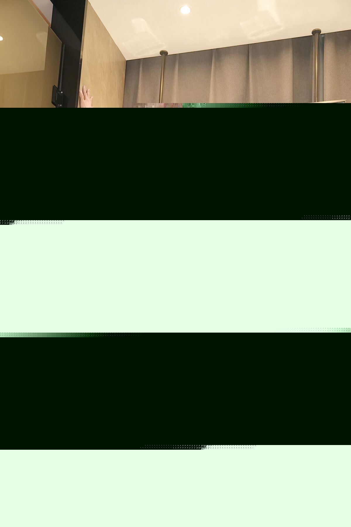 久久国产91成人免费网站,国产亚洲成人精品久久久久无码av毛片一级不卡,人人妻人人澡人人爽欧美一区九九,亚洲综合色婷婷七月丁香,日本亚洲洲精品码无无专区,精品卡通动漫亚洲av第一页,免费国产成人高清在线视频,一区二区亚洲日本欧美激情久婷婷,久久人人97超碰caoporen,国产福利精品一区二区