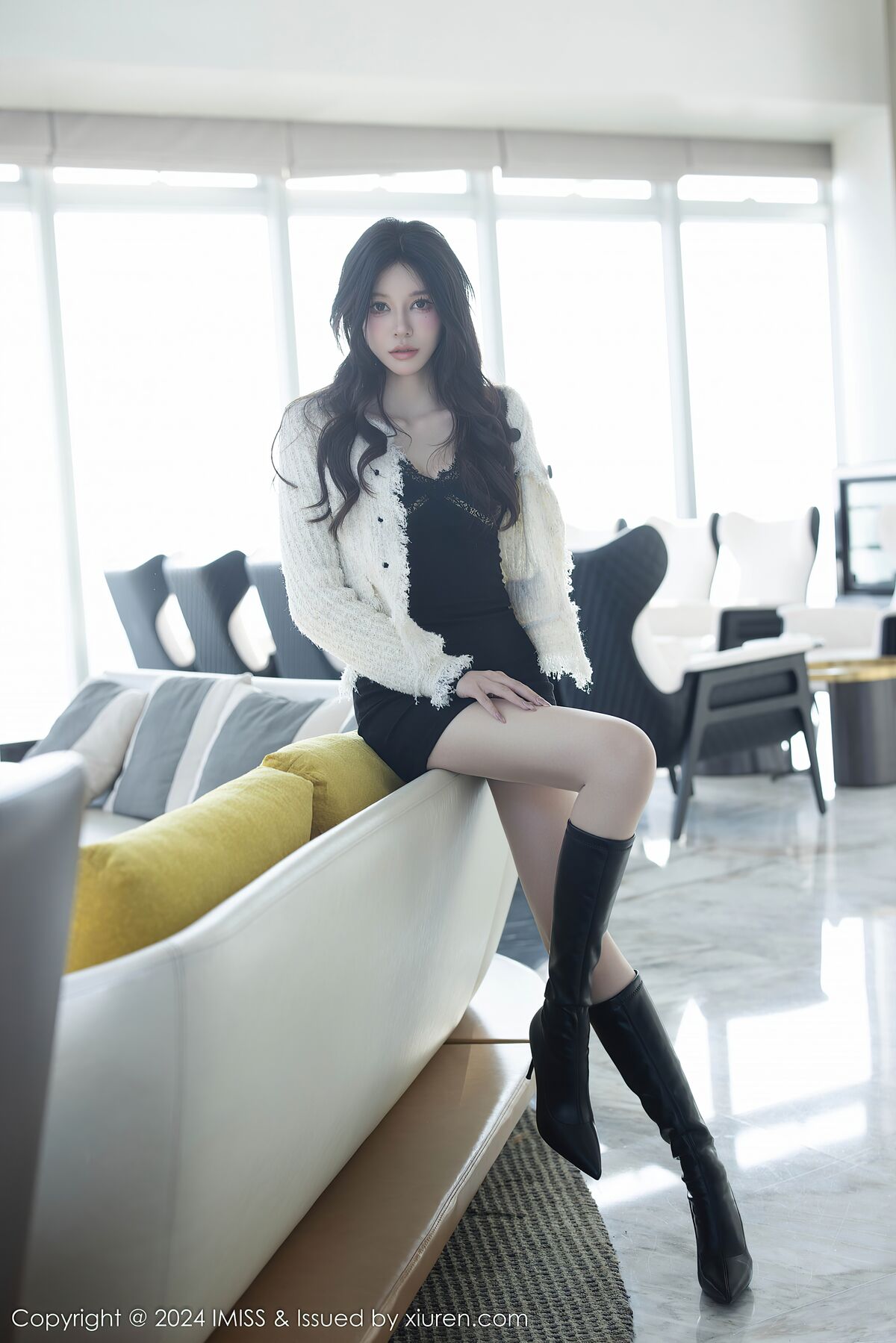 中文无码精品一区二区三区_国产a∨国片精品白丝美女视频_美女高潮无遮挡免费视频_巨波霸乳在线永久免费视频_亚洲综合色在线视频_人妻尝试又大又粗久久_18禁止进入1000部高潮网站 - BD韩语动漫免费观看