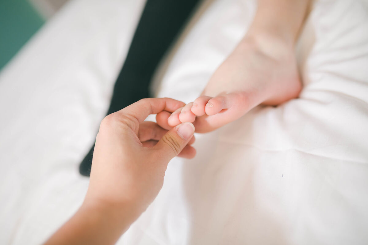 欧美日韩精品一区二区三区 - 蓝光在线视频观看