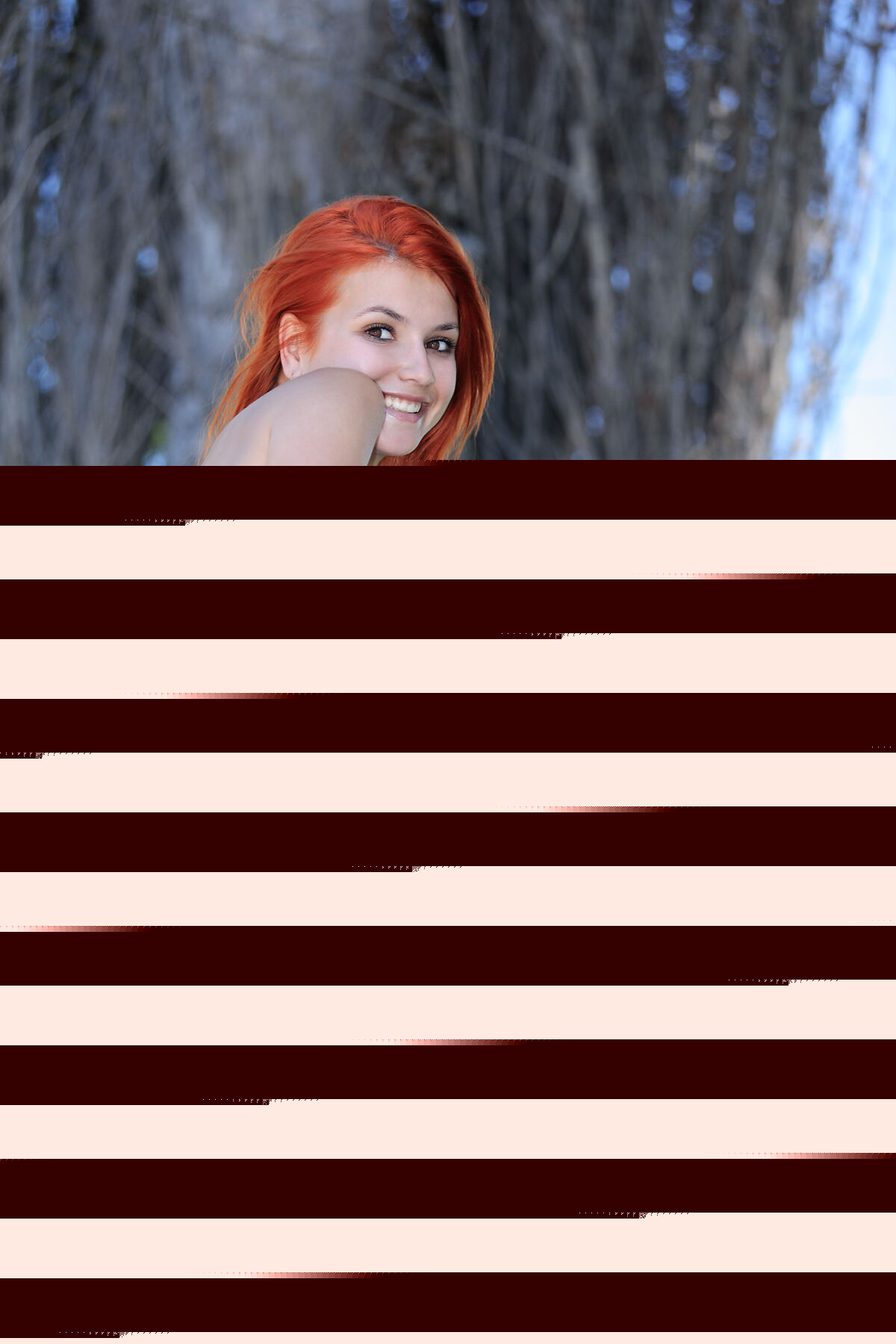 国产va免费精品观看精品|人人爽人人爽人人片a免费|国产片av片永久免费观看|国产高清无码不卡顿在线观看|欧美日韩国产成人专区