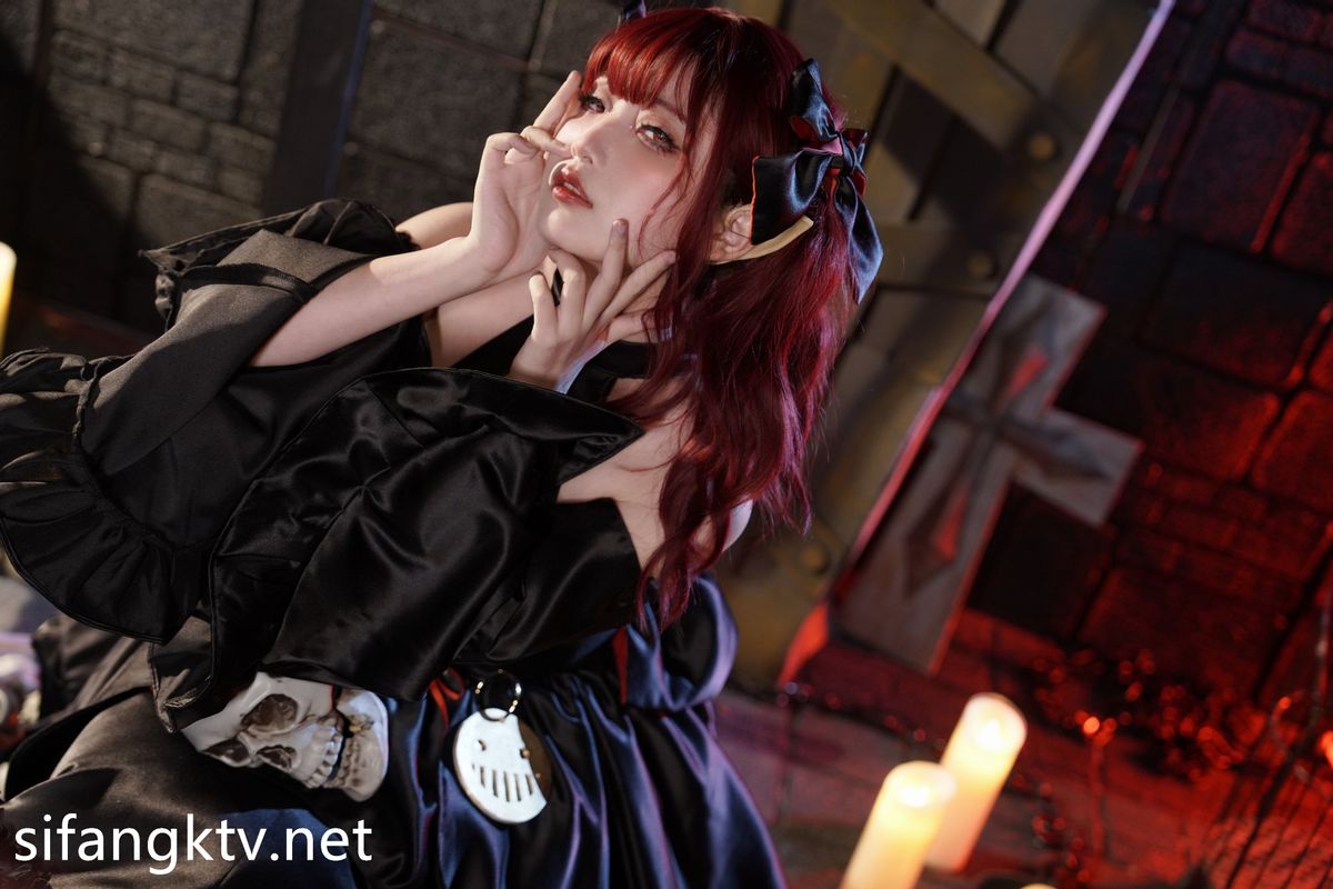 动画片大全 动漫免费在线观看 日本动漫 最新动漫 爱奇动漫网