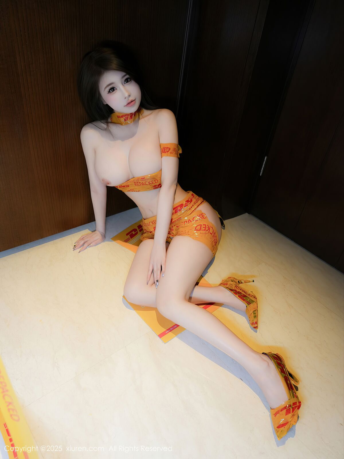 免费av无码网址,国产a√免费观看,中文字幕乱码免费视频,人妻无码vs中文字幕久久av爆,91绿帽人妻论坛在线,亚洲另类激情专区小说,午夜福利2020国产最新在线观看