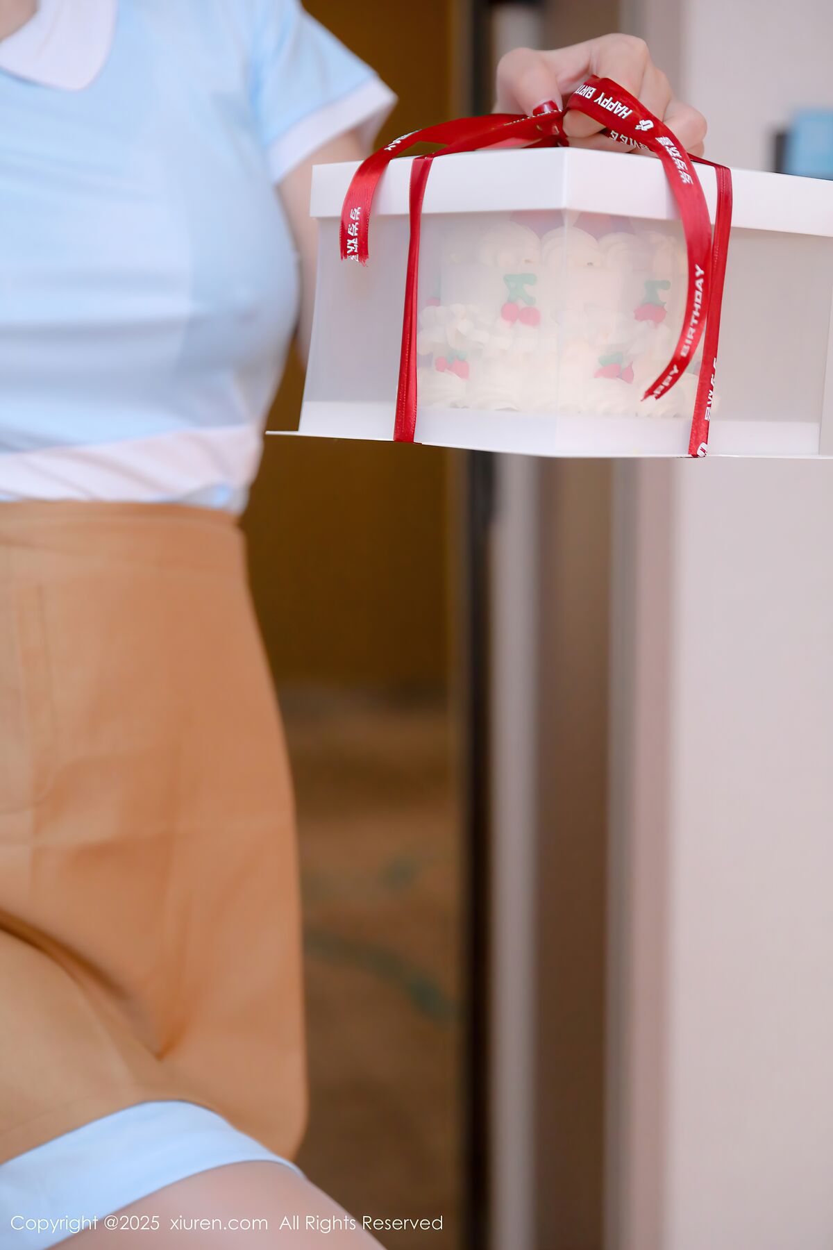 色终合精品一区二区三区四区五区-中文字幕在线亚洲精品-精品久久久免费视频-淫荡熟女一区二区