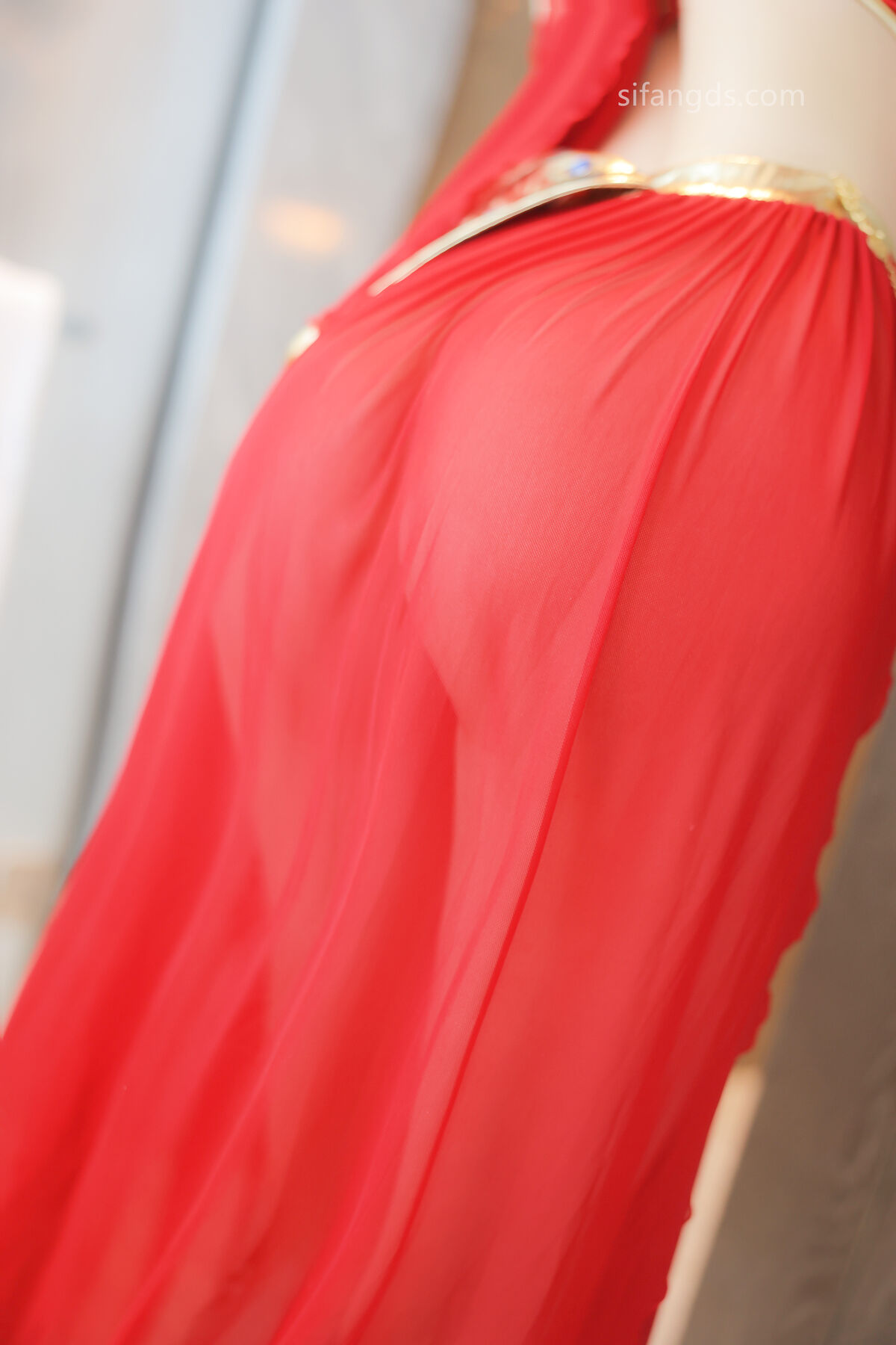 久久久久久久精品一区二区三区,aaa级精品无码久久久国产片,777奇米影视盒,宝贝乖～腿弄大一点就不疼了